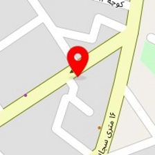 داروخانه دکتر علیرضا تاجیک