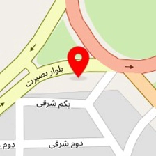 جهیزات پزشکی حافـظ