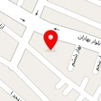 دکتر فاطمه کاظمی