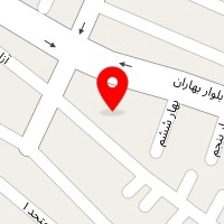 دکتر فاطمه کاظمی