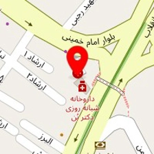 گفتاردرمانگر علی اکبر دشتله