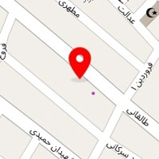 داروخانه دکتر طیبی 24 ساعته