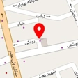 دکتر محمدمهدی احمدزاده