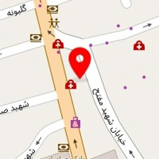 دکتر احسان علیجانی