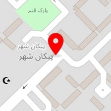 داروخانه دکتر ژاله عباسی