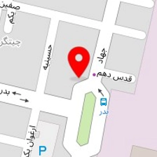 دندانپزشکی دکتر والا