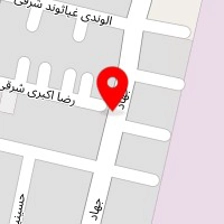 داروخانه دکتر خردمند