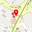 کارشناس مامایی مهتاب مطیع