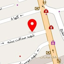 دکتر مهرنوش مهدی نیا
