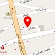 دکتر اپل شهریار