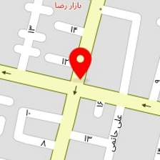 کلینیک ترک اعتیاد رایحه سلامت
