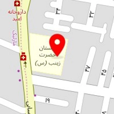 داروخانه دکتر امید