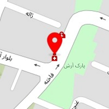 داروخانه دکتر اسکندری