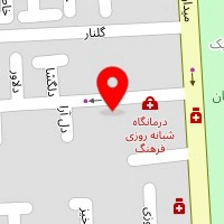 نمایندگی قهوه گانودرما دکتر بیز