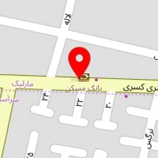 داروخانه دکتر سارا ثقفی