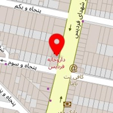  مامایی