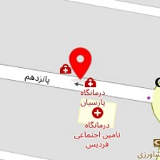  دکتر هومن جولایی