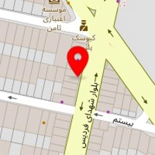 دکتر عاطفه ضیائی متخصص زنان