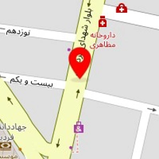 دکتر سمانه عزیزیان