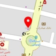 چشم پزشکی دکتر علی اصغر هدایتی