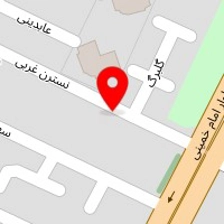 فروشگاه دکتر سبزی