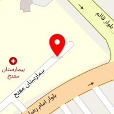 دکتر محمدرضا اسدالهی