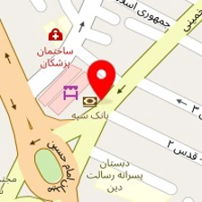 دندانپزشکی حکیم