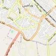 دکتر ندا میرجان
