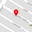 کلینیک مامایی الهه آفرینش
