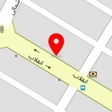 کلینیک خودرو دکتر لوکس