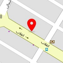 کلینیک خودرو دکتر لوکس