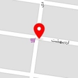 دکتر اقبال نژاد متخصص قلب