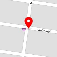  دکتر اقبال نژاد متخصص قلب