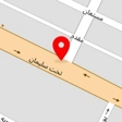 کلینیک کاردرمانی امید