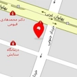  دکتر بلادی بهبهانی متخصص زنان