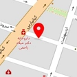 دکتر ایرج نظری