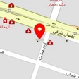 سونوگرافی و رادیولوژی دکتر رضازاده