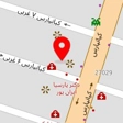  دکتر آذر بهزادنژاد