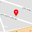 دکتر عاطفه مهدیان راد
