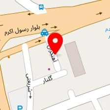 دکتر محمد حمزه پور