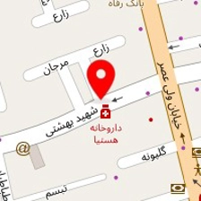 محمد رضا شیخ انصاری
