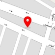 دکتر قربانعلی احمدی