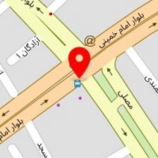 خدمات پرستاری شفا