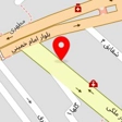 مصطفی فرج پور