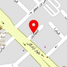 دکتر امیر مرام