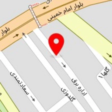 دکتر امیر بهادرزاده