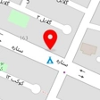 کلینیک چشم پزشکی مدرن