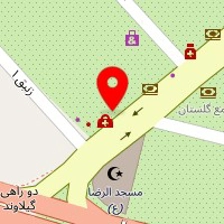 دکتر سید محمد شریفی