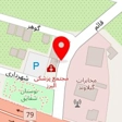 دکتر محمد پورحاجی