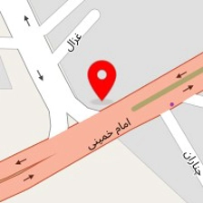 سونوگرافی دکتر سرور رجب کردی